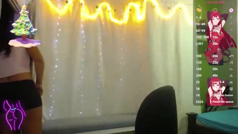 thai_gala online show from November 28, 1:40 pm