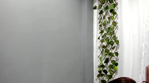 CJ online show from February 5, 6:35 am