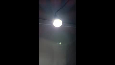 thaikai01 online show from January 18, 4:10 am