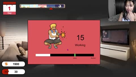 Snapshot of thailand4you chatting on February 3, 2:34 pm AbbieThai  online show from February 3, 2:34 pm