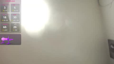 Thalia Tits online show from September 13, 12:24 am