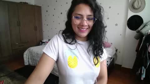    online show from November 13, 6:32 pm