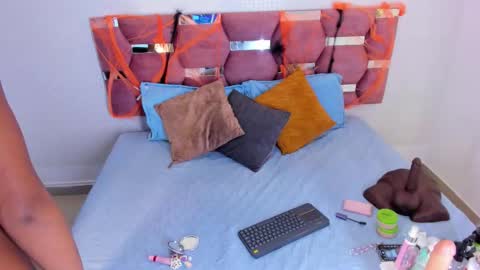 thaliaocean online show from October 27, 12:16 pm