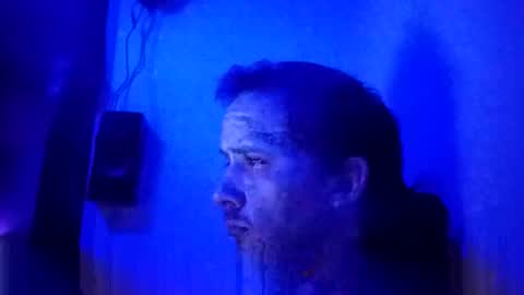 Flexxxmuney online show from January 10, 5:24 am