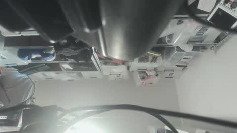 thang5545 online show from February 4, 1:53 am