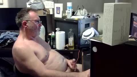 Snapshot of thang5545 chatting on September 12, 2:24 am thang5545 online show from September 12, 2:24 am