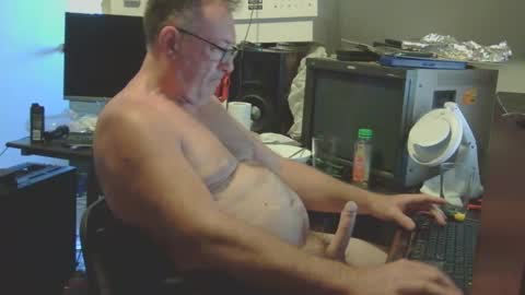Snapshot of thang5545 chatting on February 3, 12:47 am thang5545 online show from February 3, 12:47 am