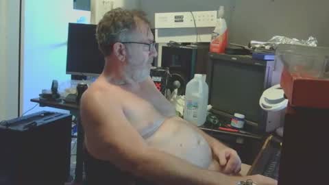 Snapshot of thang5545 chatting on January 5, 5:41 am thang5545 online show from January 5, 5:41 am