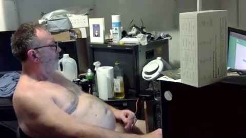 Snapshot of thang5545 chatting on September 13, 4:04 am thang5545 online show from September 13, 4:04 am