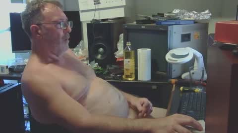 Snapshot of thang5545 chatting on February 11, 1:52 am thang5545 online show from February 11, 1:52 am