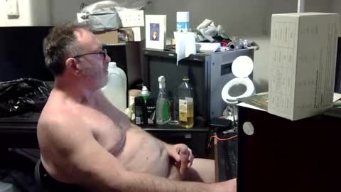 Snapshot of thang5545 chatting on September 9, 8:58 am thang5545 online show from September 9, 8:58 am