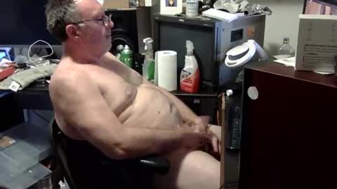 Snapshot of thang5545 chatting on September 30, 3:39 am thang5545 online show from September 30, 3:39 am
