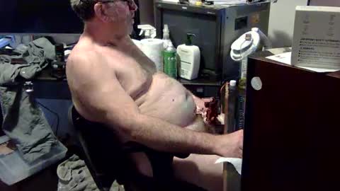 Snapshot of thang5545 chatting on October 8, 3:34 am thang5545 online show from October 8, 3:34 am