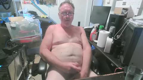 thang5545 online show from January 10, 8:53 am