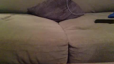 thankyoudaddy1 online show from January 3, 9:15 am