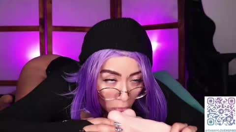 Atihana Gil online show from March 14, 5:55 am