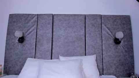 thara webstter online show from March 17, 11:26 am