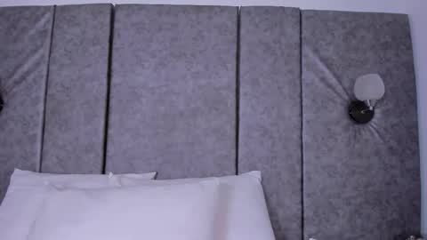 thara webstter online show from February 19, 11:42 am