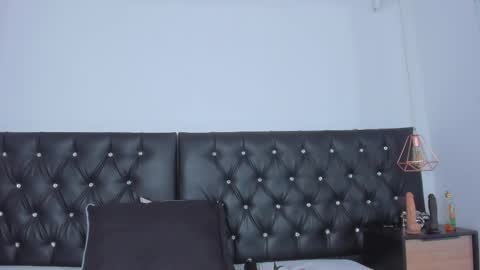 thara webstter online show from February 25, 2:48 pm