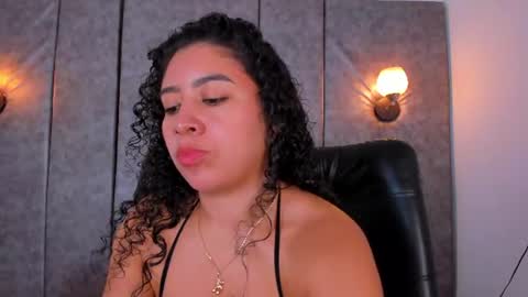 thara webstter online show from July 10, 2:33 pm