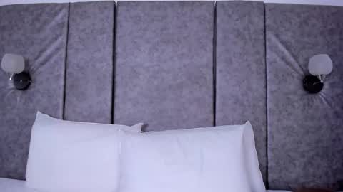 thara webstter online show from March 13, 3:04 pm