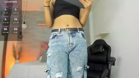 Snapshot of thararouse chatting on September 22, 12:09 pm Thara Rouse online show from September 22, 12:09 pm