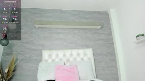 Snapshot of thararouse chatting on March 10, 12:17 pm Thara Rouse online show from March 10, 12:17 pm