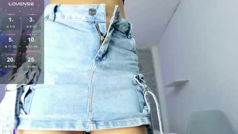 Snapshot of thararouse chatting on October 1, 12:37 pm Thara Rouse online show from October 1, 12:37 pm