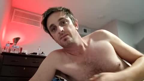 that1badboy online show from September 14, 9:44 am