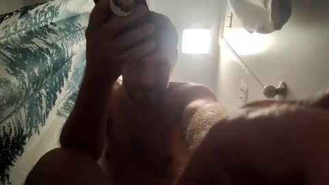 that1badboy online show from November 10, 11:13 am