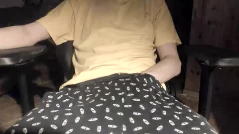 that_swiss_guy online show from May 7, 3:02 am
