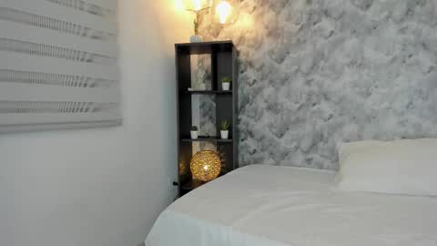 that_temptation_sexual online show from March 24, 12:38 am