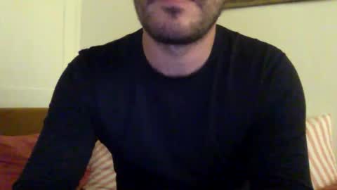 that_thing20 online show from October 28, 11:33 am