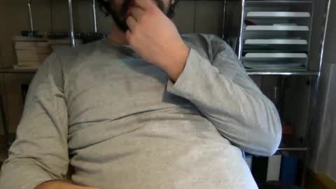 that_thing20 online show from March 13, 9:56 am