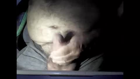 thataco online show from March 17, 1:21 am