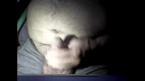 thataco online show from March 16, 12:47 am