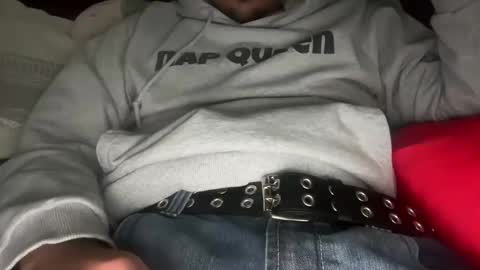 thatboi_g online show from March 16, 11:20 pm