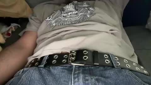 thatboi_g online show from April 21, 8:38 pm