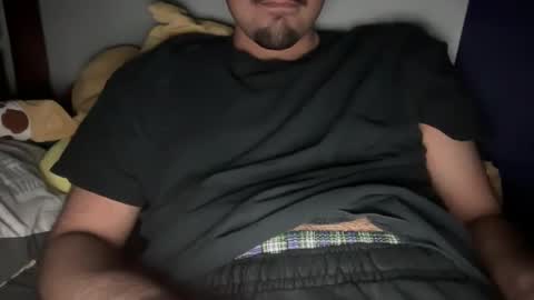 thatboi_g online show from March 30, 2:55 am