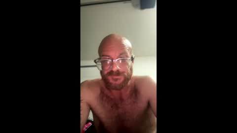 thatdude1o online show from January 14, 8:00 am