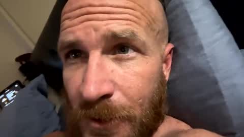 thatdude1o online show from January 25, 4:56 am