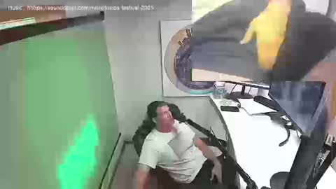 thaterkman online show from September 25, 5:42 pm