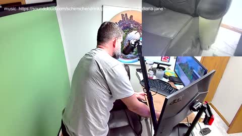 thaterkman online show from December 12, 6:14 am