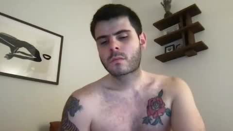 thatfeelsgoood online show from February 22, 12:36 am