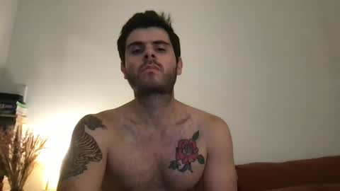 thatfeelsgoood online show from October 3, 1:15 am