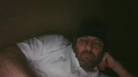 thatgeorgiaboy44 online show from November 18, 7:22 am