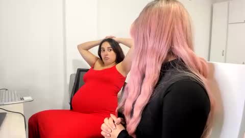   online show from March 3, 11:46 pm