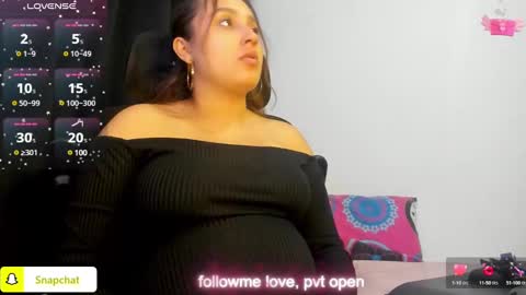   online show from January 16, 2:30 pm