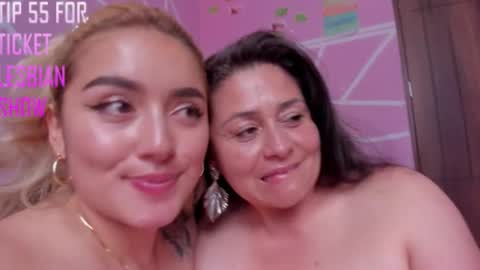   online show from February 20, 6:43 pm