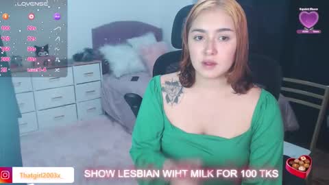   online show from September 12, 3:08 am